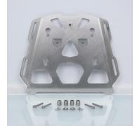 S-Line Platine Support de Top Case Compatible avec Moto BMW 1200 R GS LC Adventure 2014 à 2016