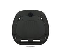 S-Line - Platine Top Case Moto Ks52n / Ks52n2