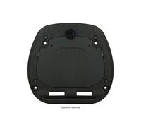 Platine pour Top Case KS52N / KS52N2