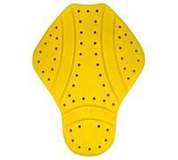 S-Line Protection dorsale Protection dorsale Protection dorsale pour vestes divers modèles moto scooter