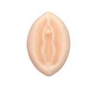S-Line Pussy Savon