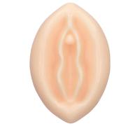 S-Line - Pussy - savon pour vagin (nature, 140 g)