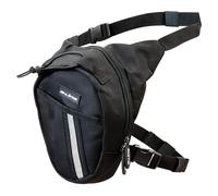 S-line Sac à Jambes 1.5l