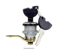 S-Line - Serrure Pour Ks29n / Ks29nb