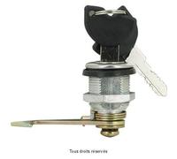 Serrure pour ks52n / ks52n2 - S-line KS52AC2