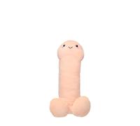 S-Line Stuffy Peluche Pénis 60 cm