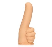 S-Line Thumbs Up