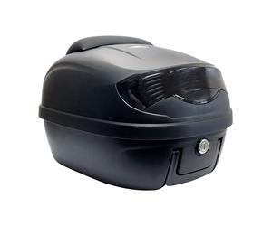 S-line Top Case 29l