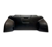 S-line Top Case 95l