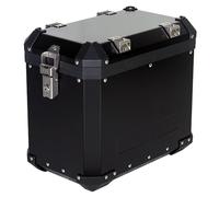 S-line Valise Latéral Enduro 45l