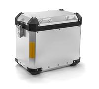 S-line Valise Latéral Enduro 45l
