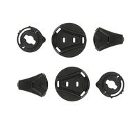 S-line Vis De L´écran Du Casque S779