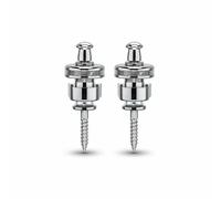S-Locks De Sécurité SCHALLER En Chrome