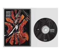 S&m 2 - Dvd Musical