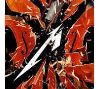 S&M 2 (SHM-CD) [Import]