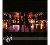 Metallica - S&M