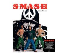 S*M*a*S*H - Self Abused