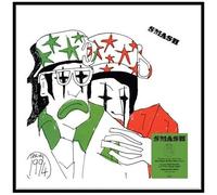 S.M.A.S.H - Spring 1994 - 140-Gram Black Vinyl [Vinyl Lp] Black, 140 Gram Vinyl, Uk - Import