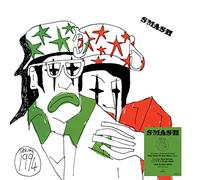 S*M*a*S*H - Spring 1994 [Import]