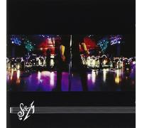 S & M by Metallica (1999-11-22)