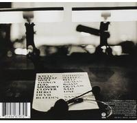 S & M by METALLICA [Audio CD] NEUF