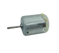 S.M.C FP280-CN/11415 electronic starter DC6V-14.4V 2400RPM-5900RPM High Speed 24mm 280 electronic starter Toy Car Boat Model DIY IINKUEYK