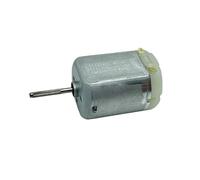 S.M.C FP280-CN/11415 electronic starter DC6V-14.4V 2400RPM-5900RPM High Speed 24mm 280 electronic starter Toy Car Boat Model DIY IDGTTLDF