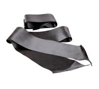 S&M Ceintures Soyeuses