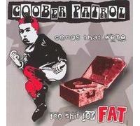 S&M Communion Bread by Stacey Earle, Mark Stuart (2005-06-21)