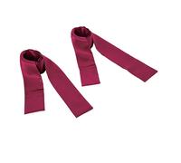 S&M Enchanted Menottes En Soie