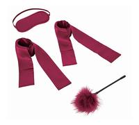 S&M Enchanted Pack De Démarrage