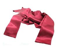 Sportsheets - Sex & Mischief Enchanted Silky Sash Restraints