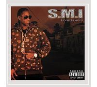 S.M.I. - Hood Famous