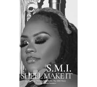 S.M.I. - She’ll Make It Finding Hope After the Unthinkable: The AMCS Story