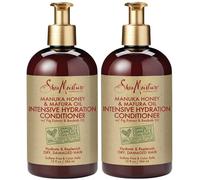 S/M MANUKA HONEY COND 13OZ