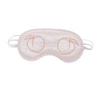 S&M Peaches ‘n CreaMe Bandeau