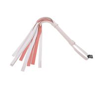 S&M Peaches ‘n CreaMe Flogger