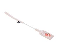 S&M Peaches ‘n CreaMe Impressions Fouet 53 cm