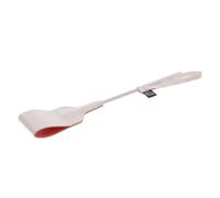 S&M Peaches ‘n CreaMe Riding Fouet 30 cm