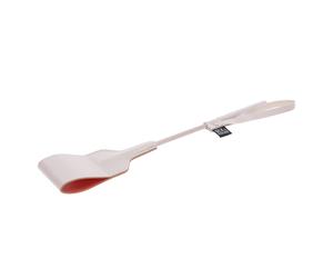 S&M Peaches ‘n CreaMe Riding Fouet 30 cm