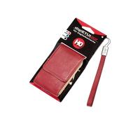 S+M Rehberg 11005-2 digiEtui Housse en cuir avec dragonne pour Appareil photo Sony