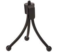 S + M Rehberg dg125d digigo My Pod Écran 25 Noir