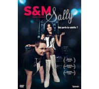 S&M Sally