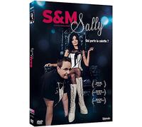 S&M Sally