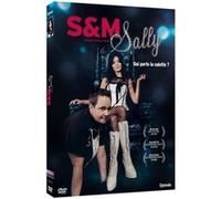 S&M Sally