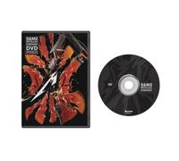 Metallica – S&M2 – DVD musical