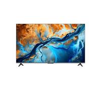 Xiaomi TV S Mini LED 75 2025 190,5 cm (75") 4K Ultra HD Smart TV Wifi Noir 1200 cd/m²
