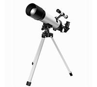 s Monoculaire astronomique Professionnel Haute définition pour l'observation des étoiles dans l'espace lointain et Puissant