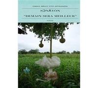 S?n?yÒn ?demain sera meilleur? Ismail Brice Tito AF (Auteur)