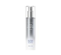 S.NATURE - Aqua Collagen Peptide NAD+ Ampoule 50ml
